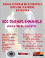 /album/fotogaleria/afiche-pres-27-9-12-jpg/
